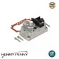 Henny Penny Pressure Fryer Gas Valve 24V Operator Solenoid 24 Volt 8000 Models