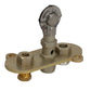 Lincat Pi27 3 Way Flame Gas Pilot Unit For Griddle Grills Bain Marie Nat / Lpg