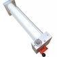 Pizza Dough Roller And  Stretcher Assembly  For Pizza Group Rm32 Rm32A 320mm
