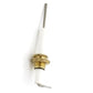 Archway Charcoal Grill Spark Ceramic Pilot Ignitor Rod Electrode 2Bs 2Bl 3Bs 3Bl