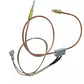 Falcon Thermocouple Interrupter Dominator fryers G2830 G2860 G2865