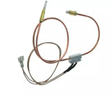 Falcon Thermocouple Interrupter Dominator fryers G2830 G2860 G2865