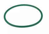 IGF 895mm - Long Green Drive Belt For Pizza Dough Roller Stretcher B40, L40