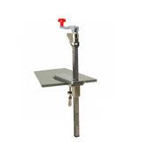 Motocut Bench Can Opener 20in 530X100X260mm Restaurant Commercial Tin Opener