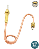 Archway Charcoal Grill Kebab Machine Thermocouple - Catering Spare Parts