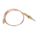 Ace Universal Thermocouple M8X1 Thread 300Mm Long Various Gas Burner Appliances