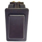 Henny Penny  Main Power Rocker Switch 6 Terminal 8000 Computron Hp29898