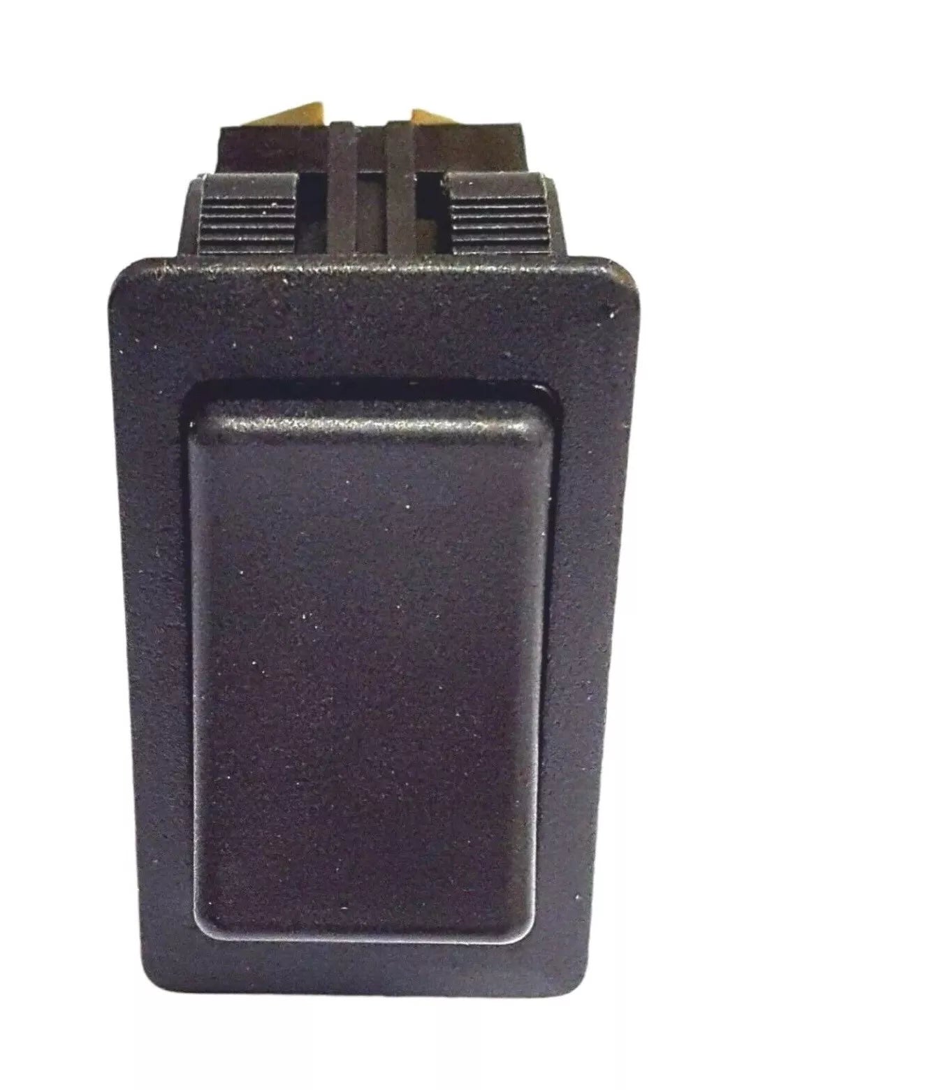 Henny Penny  Main Power Rocker Switch 6 Terminal 8000 Computron Hp29898