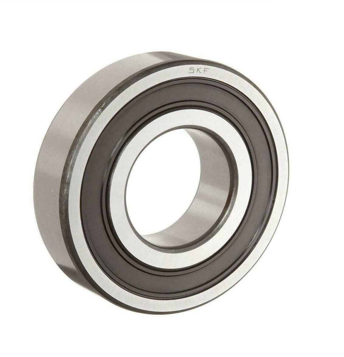 Pizza Group Pizza Dough Mixer Shaft SKF Bearing