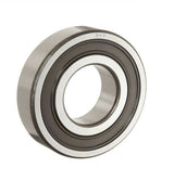 Pizza Group Pizza Dough Mixer Shaft SKF Bearing