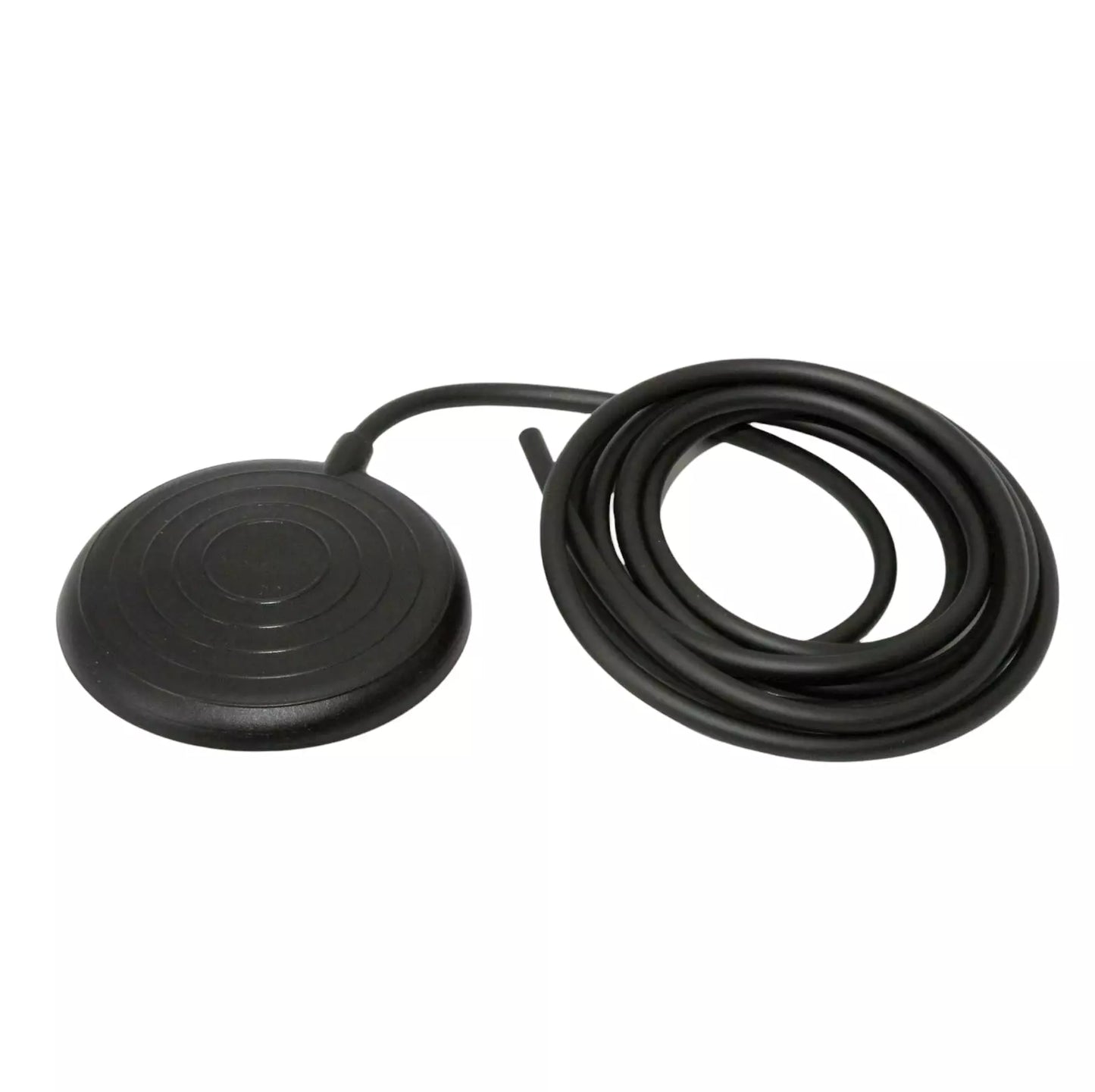 Doner Kebab Slicer Air Foot Pump Switch Actuator Archway  Topline Motocut Gurden