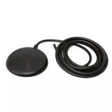 Doner Kebab Slicer Air Foot Pump Switch Actuator Archway  Topline Motocut Gurden