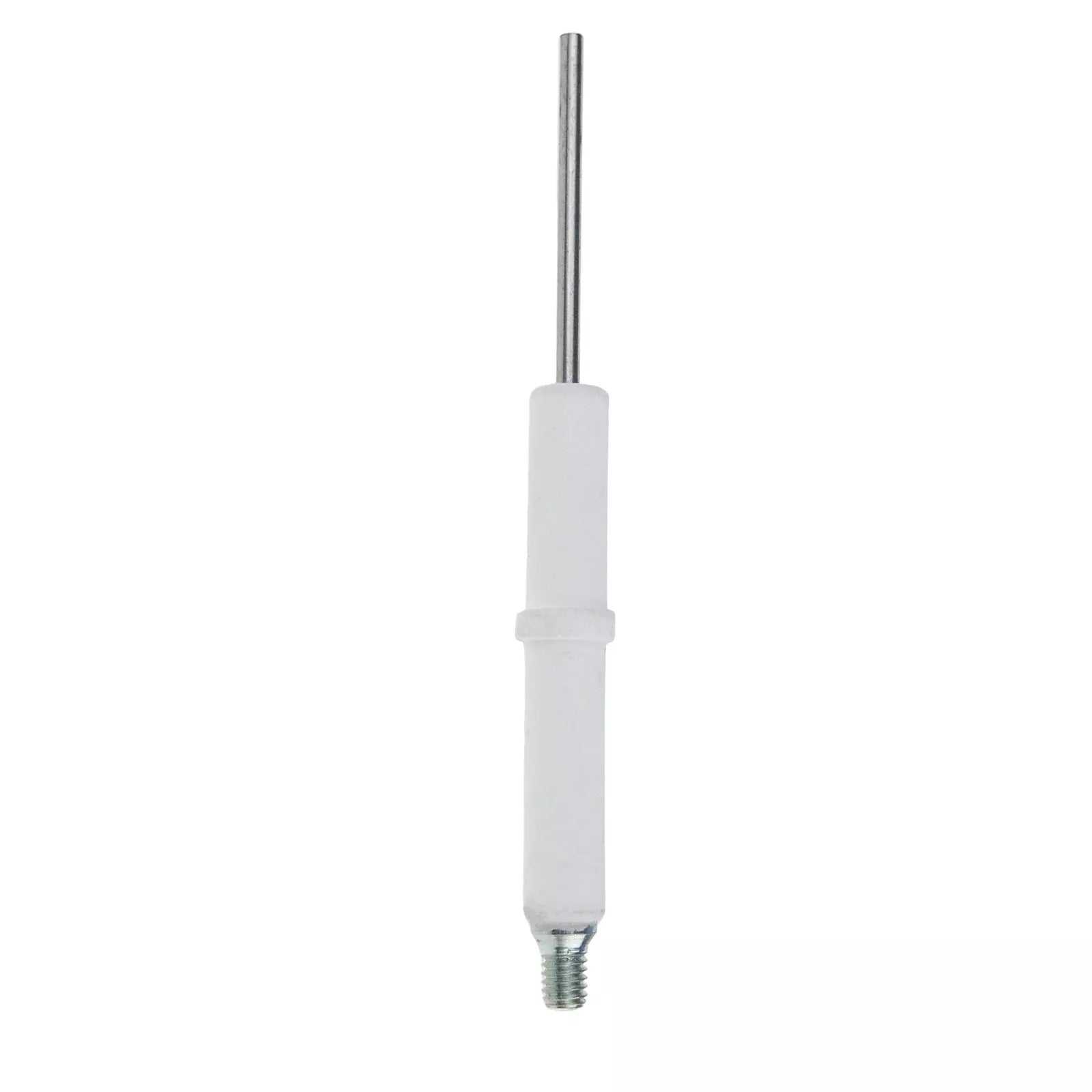 EL02 Universal Long Ceramic Gas Pilot Spark Ignition Ignitor Electrode Sensor