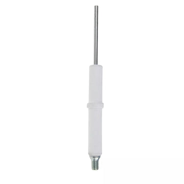 EL02 Universal Long Ceramic Gas Pilot Spark Ignition Ignitor Electrode Sensor