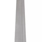 Pizza Group  Dough Roller  Wiper For  Front Roller 4001030 S43Ra54005 L 456mm p40