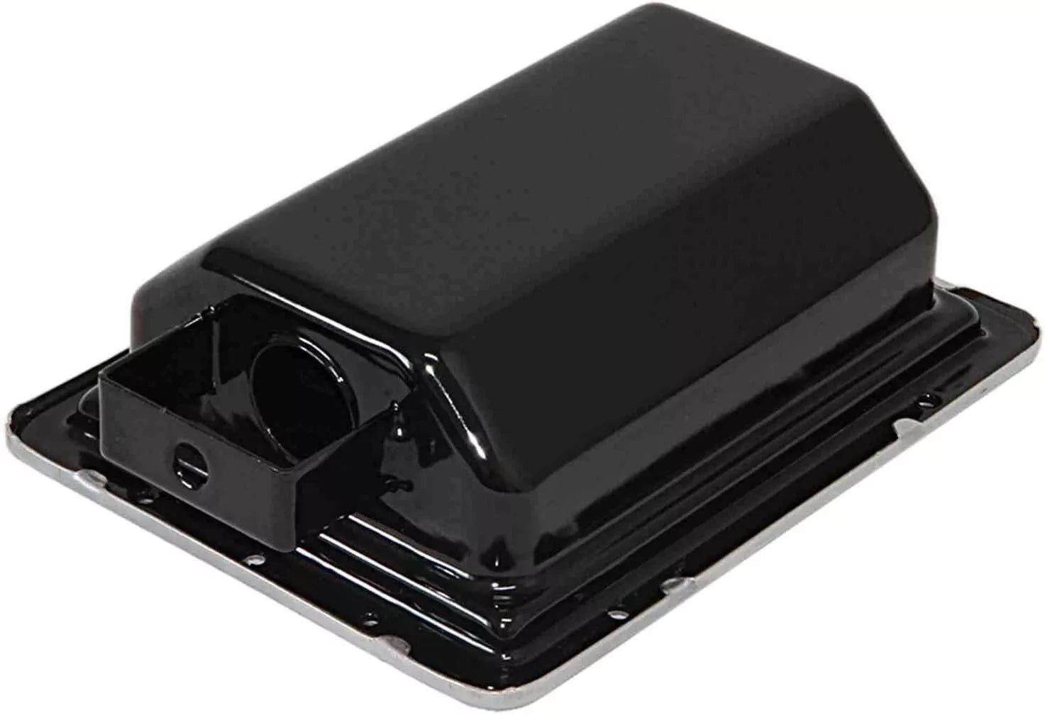 Archway Doner Kebab Machine Gas Burner  Geniune Natural Gas  And Lpg Gas D011