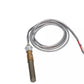 Lincat Tc20 Thermopile 900Mm 2 Lead Two Wire Gas Fryers Og7101 Og7102 J10 J5 Df4