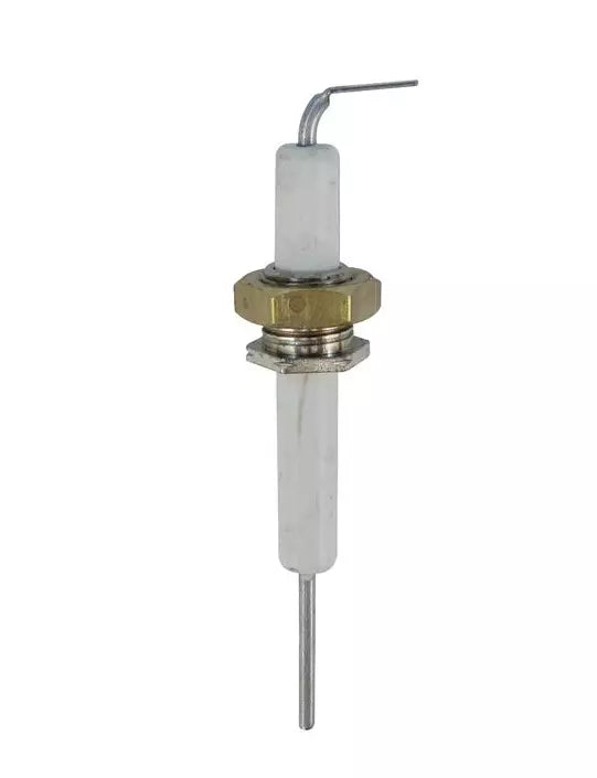 Ideal Mexico Slimline 3 Rs40 & Rs50 Ignition Electrode 003038 Genuine