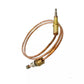 Thorn Apollo 30/50 B & 30/50 C Boiler Thermocouple 309S189
