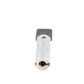 Henny Penny 17111 Steam Solenoid Valve Core Disc Assembly Paddle 24V / 240V Gsp