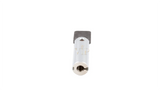 Henny Penny 17111 Steam Solenoid Valve Core Disc Assembly Paddle 24V / 240V Gsp