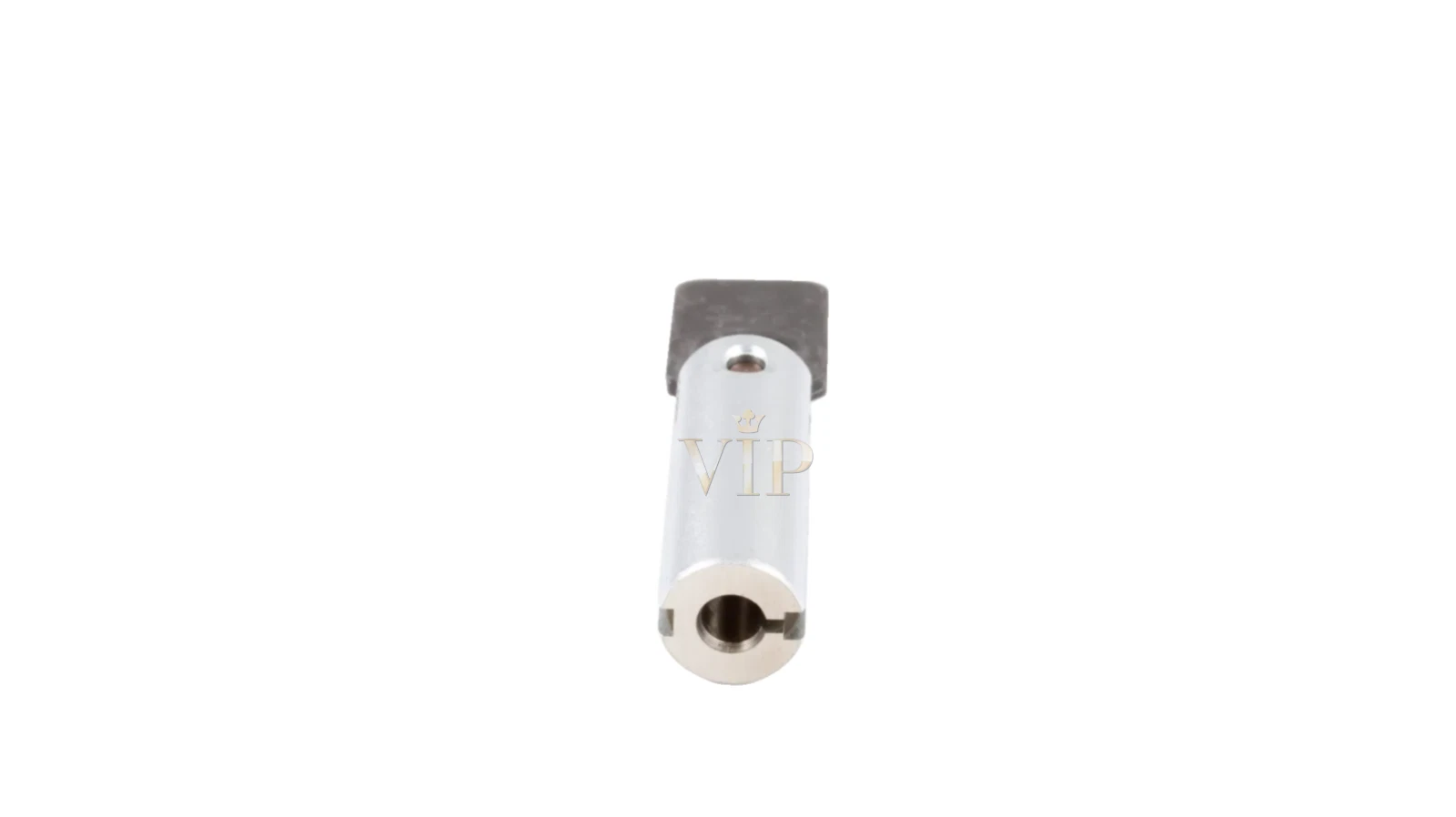 Henny Penny 17111 Steam Solenoid Valve Core Disc Assembly Paddle 24V / 240V Gsp