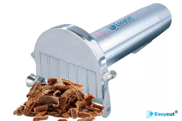 Easycut Doner Kebab Head Unit Only Genuine