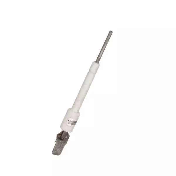 Henny Penny Pressure Fryer Pilot Assembly Ceramic Flame Ignition Sensor Probe