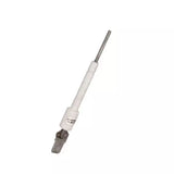 Henny Penny Pressure Fryer Pilot Assembly Ceramic Flame Ignition Sensor Probe