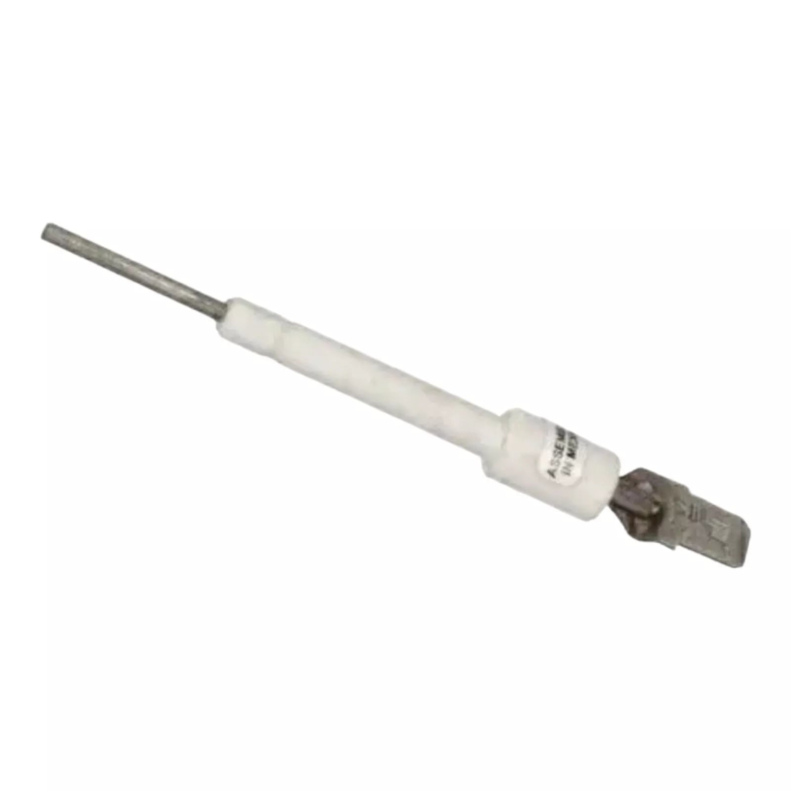 Henny Penny Pressure Fryer Pilot Assembly Ceramic Flame Ignition Sensor Probe