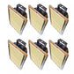 Archway Gas Burner Genuine/Original Burners All Archway Kebab Machines X6