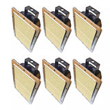 Archway Gas Burner Genuine/Original Burners All Archway Kebab Machines X6