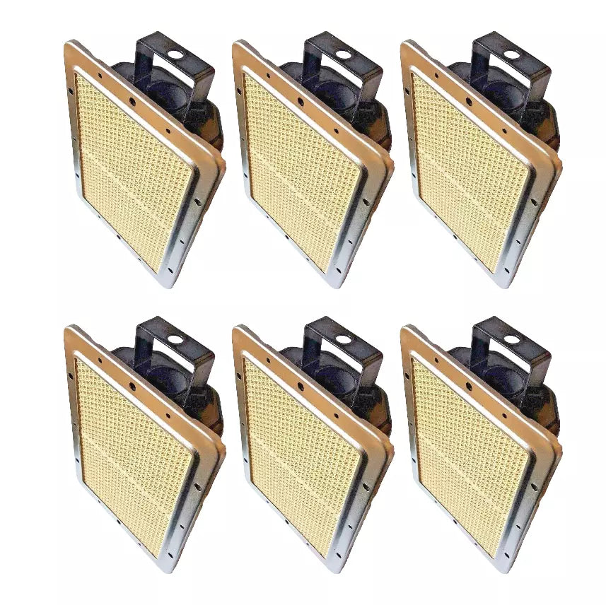 Archway Gas Burner Genuine/Original Burners All Archway Kebab Machines X6