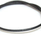Blue Seal 18095 Gas Chip Fryer Ht Ignition Lead Cable Gt45 Gt46 Gt60 Parts