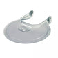 Fimar Spiral Dough Mixer Polycarbonate Safety Bowl Guard Im38C,38Cn, 38F, Fn, Sn