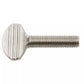 Archway Doner Kebab Machine Skewer Holding Flat Head Screw