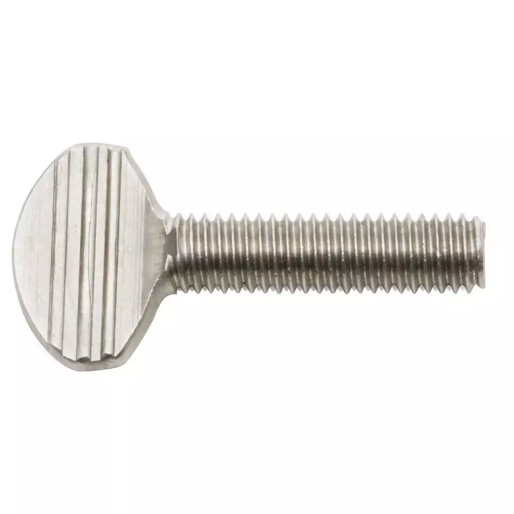 Archway Doner Kebab Machine Skewer Holding Flat Head Screw