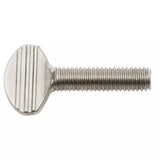 Archway Doner Kebab Machine Skewer Holding Flat Head Screw
