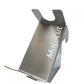 Kebab Slicer Holder,Motocut, Archway Kebab Cutter Holder ,Gurden Slicer Stand