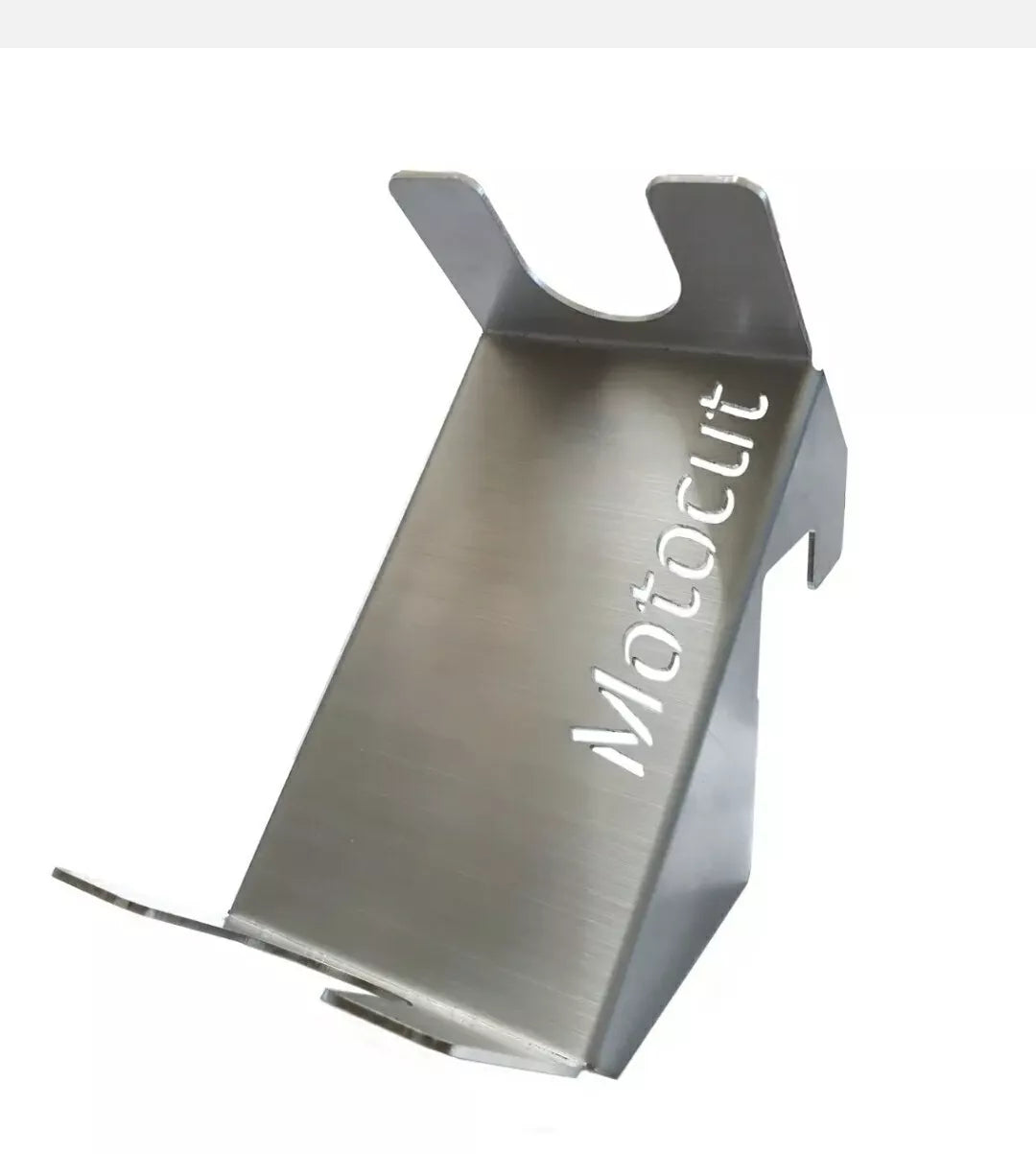 Kebab Slicer Holder,Motocut, Archway Kebab Cutter Holder ,Gurden Slicer Stand