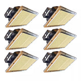 Archway Gas Burner Genuine/Original Burners All Archway Kebab Machines X6