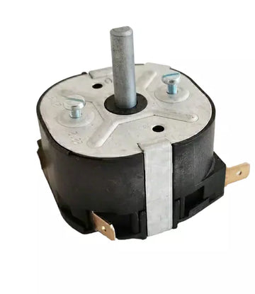 Kuroma Original Timer  Kuroma Pressure Fryer Timer Part Number 1296