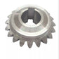 Prismafood Metal Side Gear Cog For Pizza Dough Rollers S42/A Sp42 5I200005