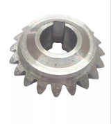 Prismafood Metal Side Gear Cog For Pizza Dough Rollers S42/A Sp42 5I200005