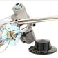 P5047588 Pitco Gas Fryer Thermostat 35C+ 45C+ Gs Style Bleed Type Part 5047588