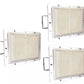 Archway Doner Kebab Machine Gas Burner With Mesh X3 Suitable For All Models