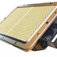 Gas Burner Genuine/Original Burners All Archway Kebab Machines Ng/Lpg X6