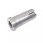 Fimar Pizza Dough Mixer Stainless Steel Shaft With Sprocket Spiral Hook 25/38Sn