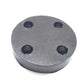 Archway Kebab Machine Rubber Coupling Plummer Block Motor Drive Rubber