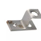 Magikitchn Chargrill And Griddlles C-Bracket 51991125402 For Thermocouple 600-S